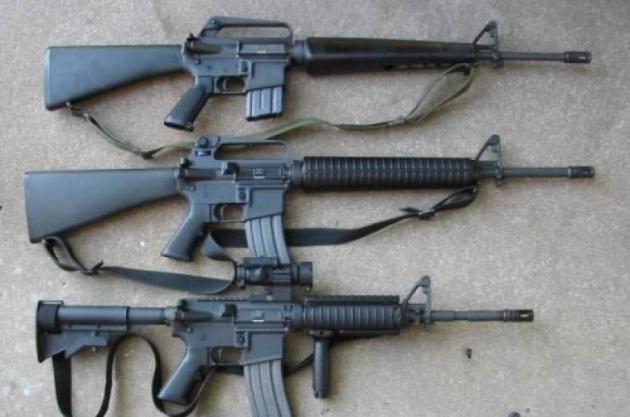 Συναγερμός στα στρατόπεδα μετά από τις συλλήψεις δύο στρατιωτικών για “διακίνηση οπλισμού”