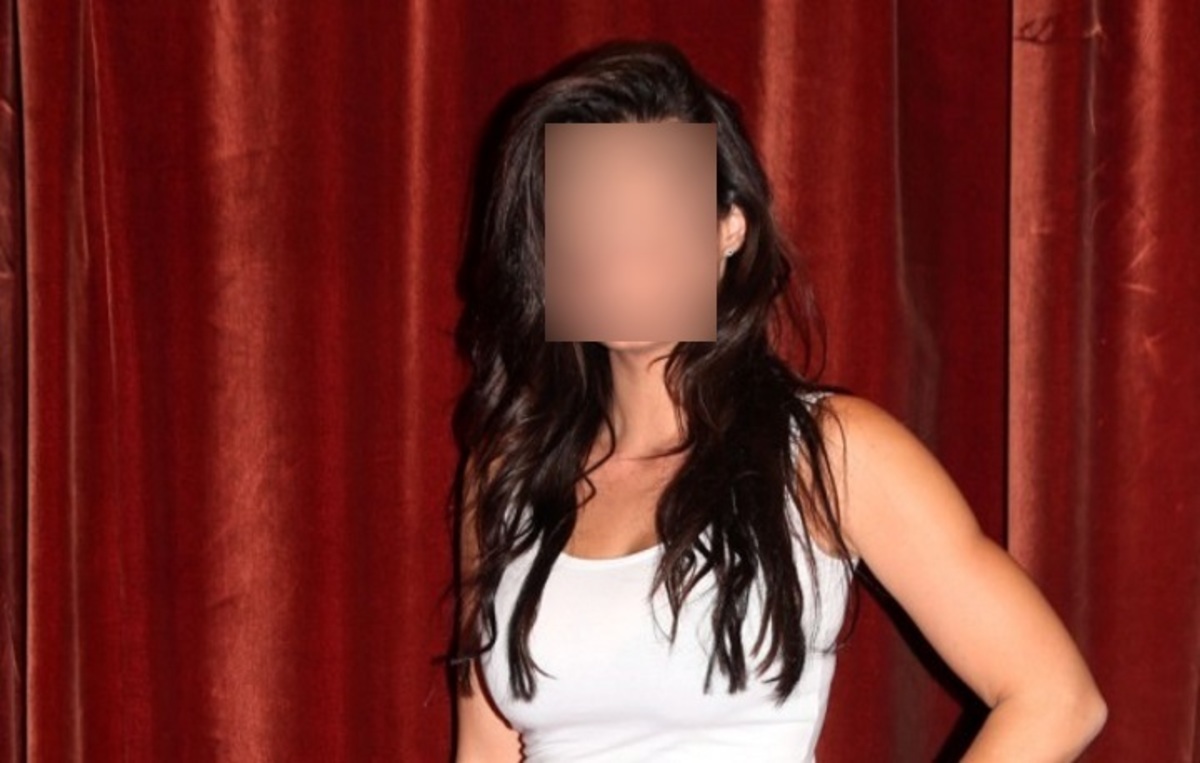 «Είχα πολύ δύσκολη εγκυμοσύνη, αποκόλληση πλακούντα, λιποθυμίες, αφυδάτωση»
