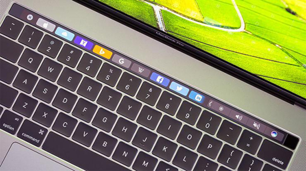 Τα νέα MacBook Pro έχουν προβλήματα στην αυτονομία τους!