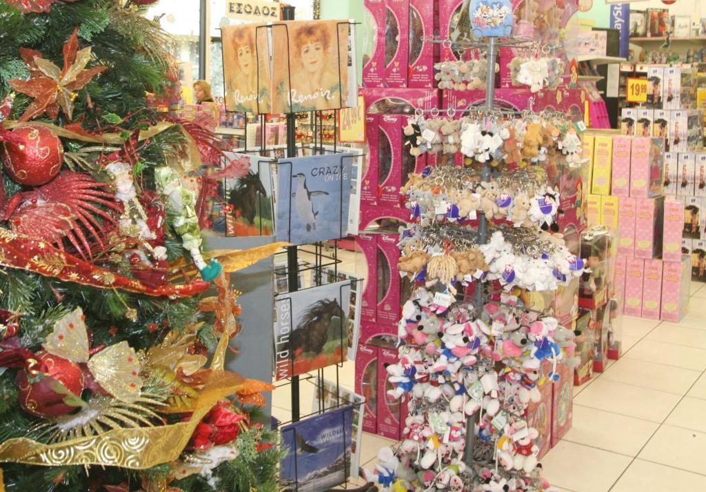 ΦΩΤΟ ΑΡΧΕΙΟΥ EUROKINISSI