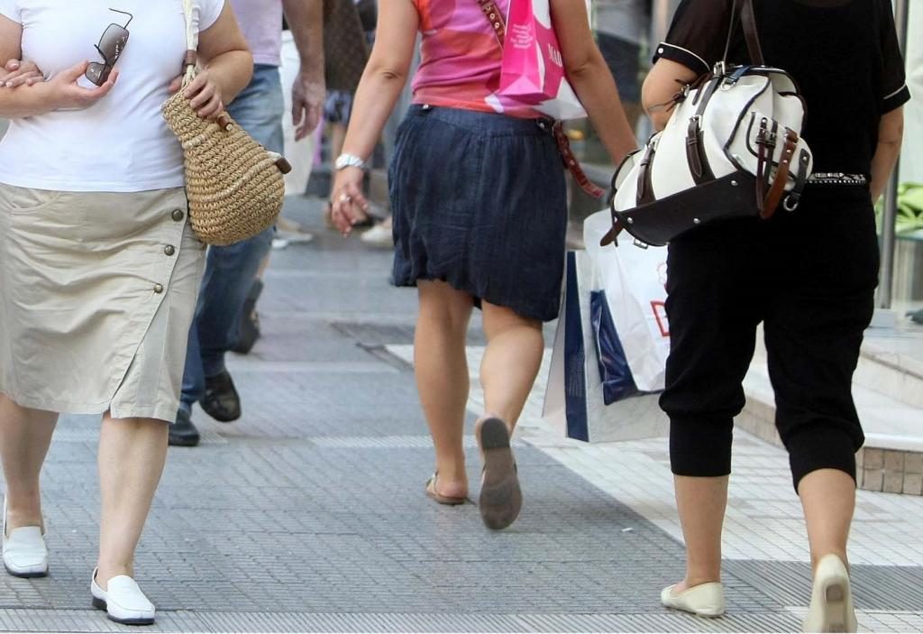 ΦΩΤΟ ΑΡΧΕΙΟΥ EUROKINISSI