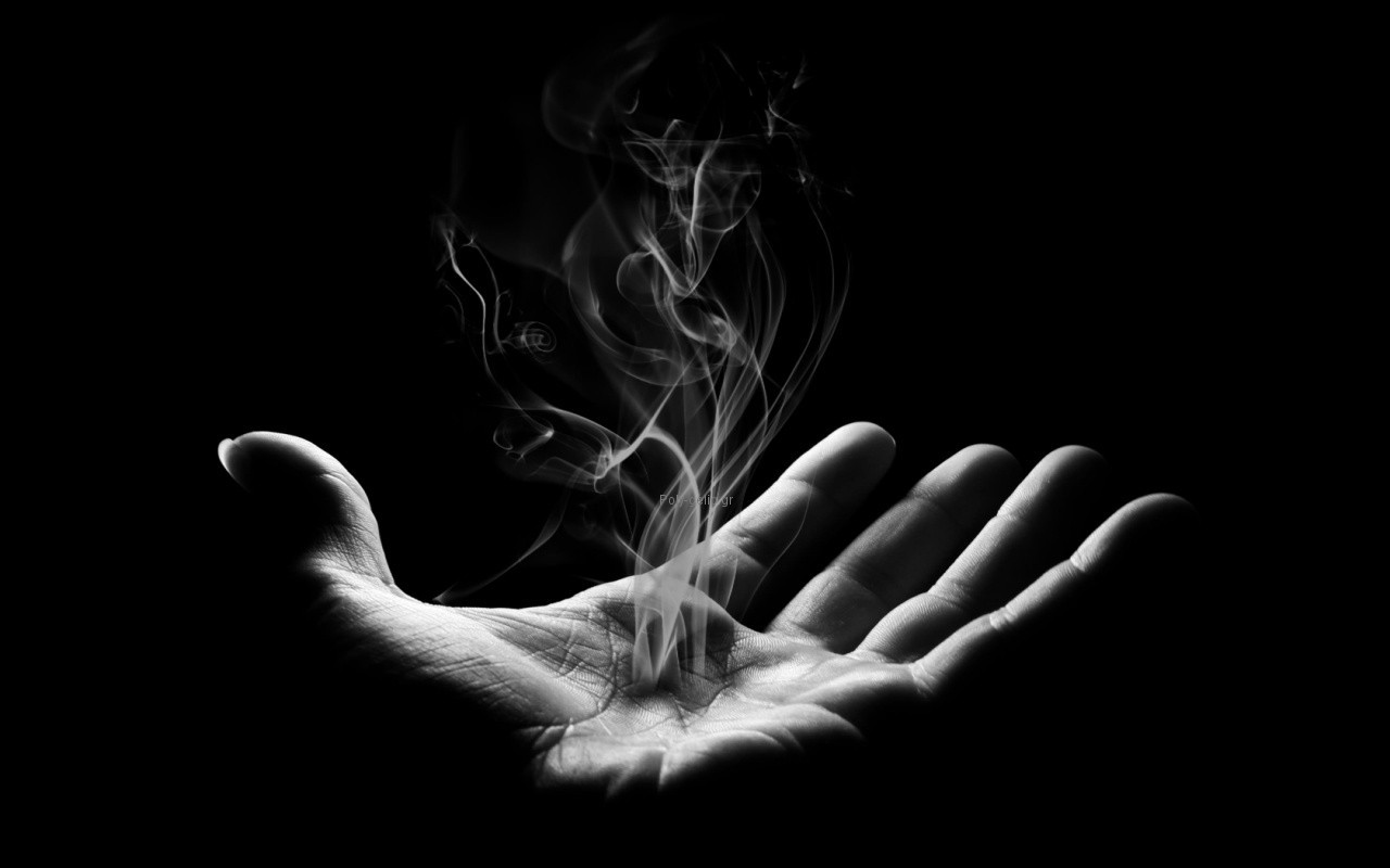 Έταζε “μαγικές” λύσεις στα θύματά του και τους εξαπατούσε αποκομίζοντας χιλιάδες ευρώ