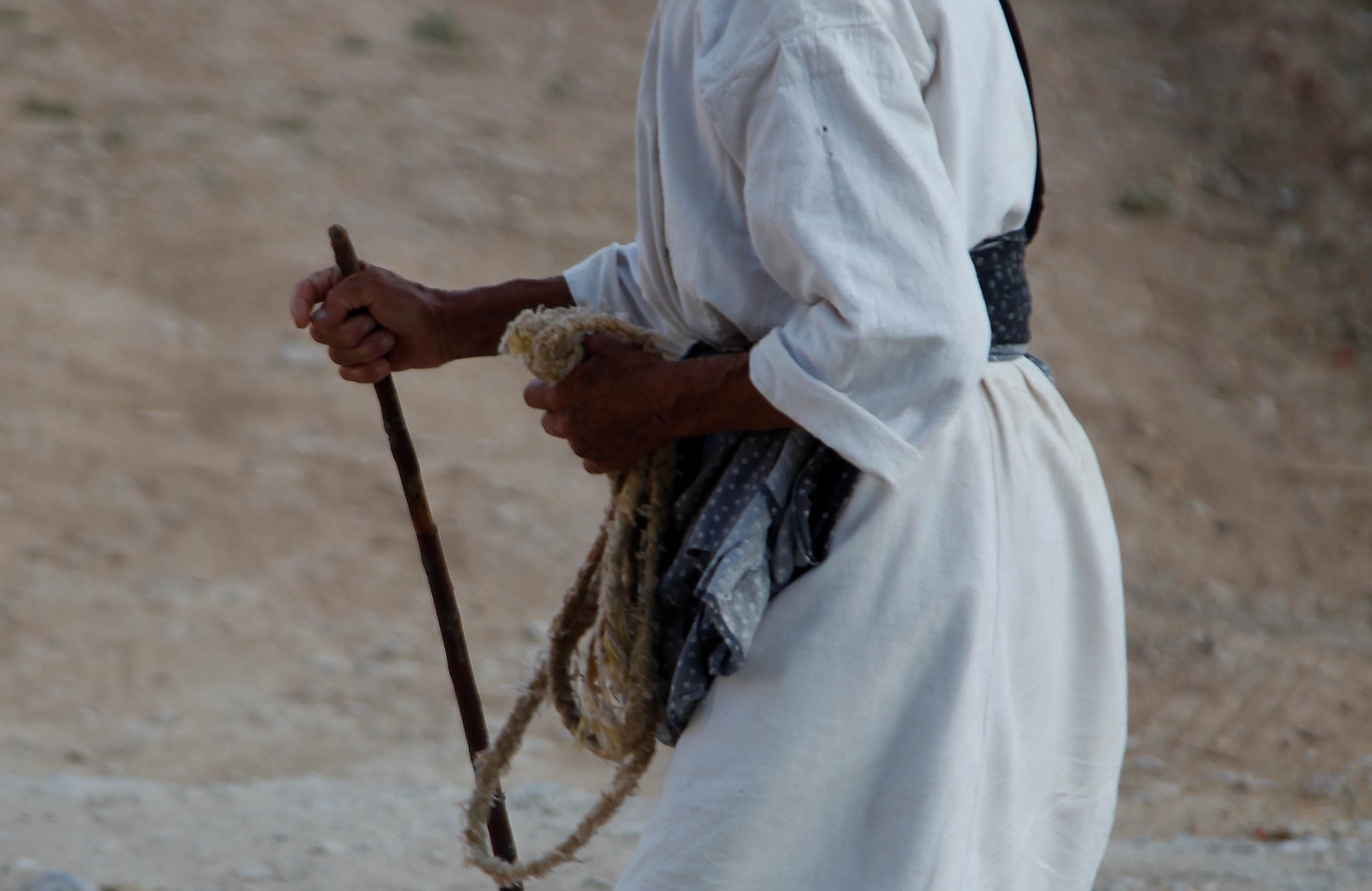 ΦΩΤΟ ΑΡΧΕΙΟΥ EUROKINISSI