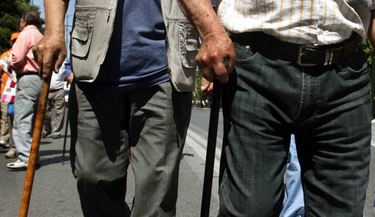 ΦΩΤΟ ΑΡΧΕΙΟΥ EUROKINISSI