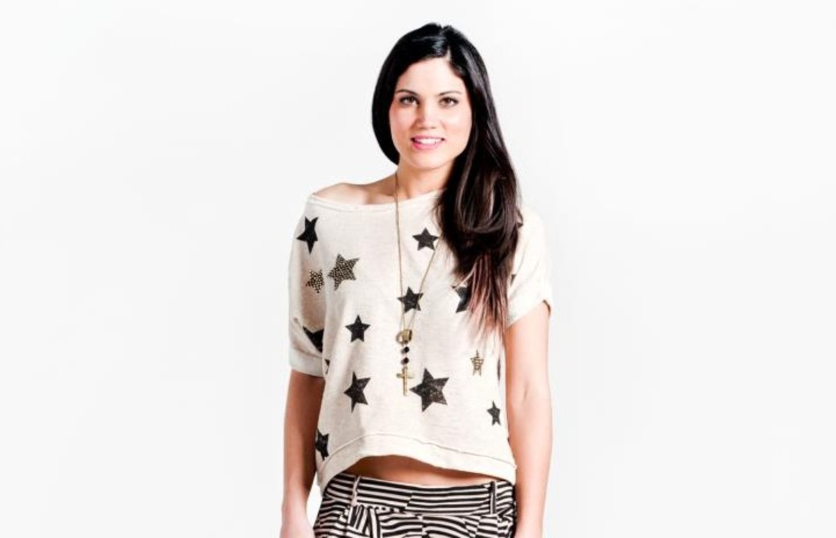 Συνατσάκη: Με ποιο πρόσωπο από το Πρωινό mou …δυσκολεύτηκε; Ποια είναι η αλήθεια για το Master Chef;