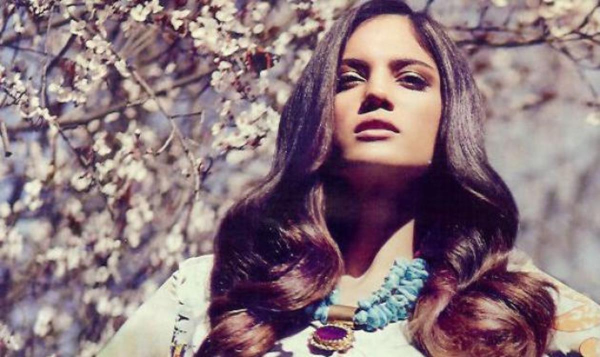 Μαίρη Συνατσάκη: Όσα αποκάλυψε στην Τατιάνα για τον χωρισμό της και την συνεργασία με τον Γιώργο και τη Φαίη!