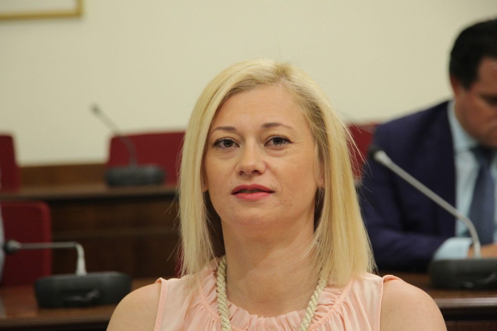 ΦΩΤΟ ΑΡΧΕΙΟΥ EUROKINISSI