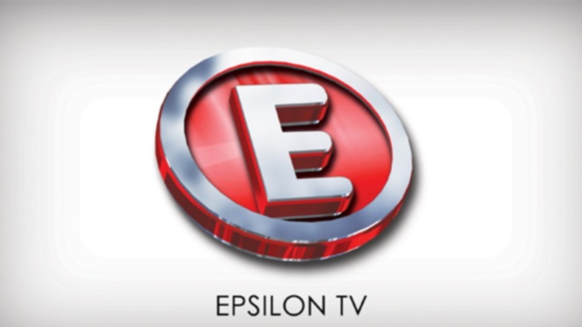 Αποχώρησε από το Epsilon πριν την πρεμιέρα της εκπομπής!