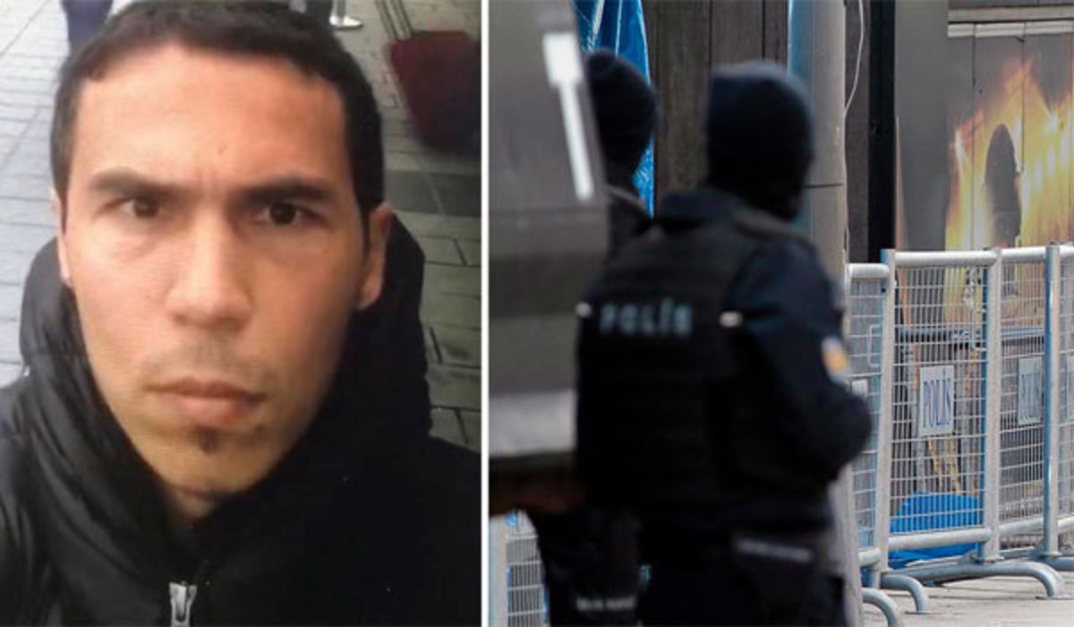 Ποιοι ειναι οι Ουιγούροι και ποιός ο ρόλος της Τουρκίας;