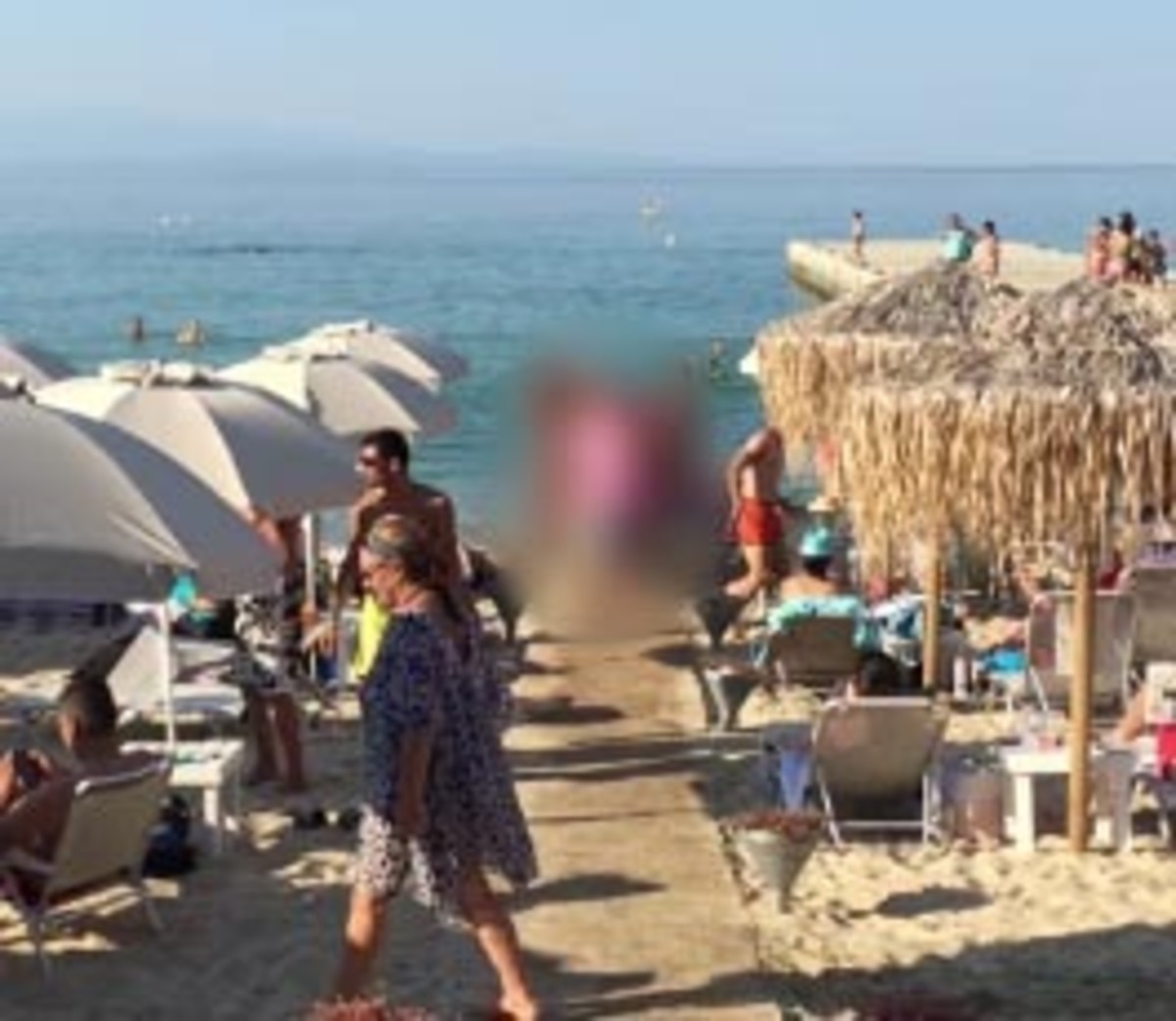 ΦΩΤΟ από makpress.gr