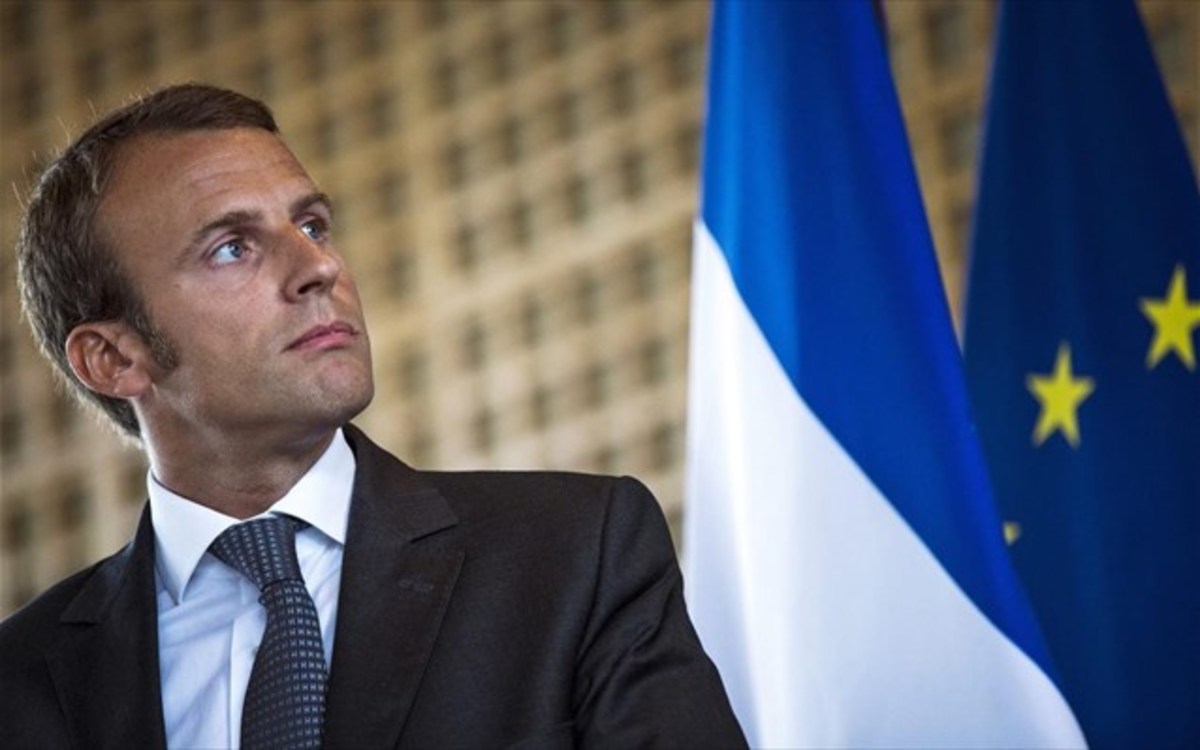 Η Ε.Ε να ρίξει 80 δισ. ευρώ για την ενίσχυση της ανάπτυξης