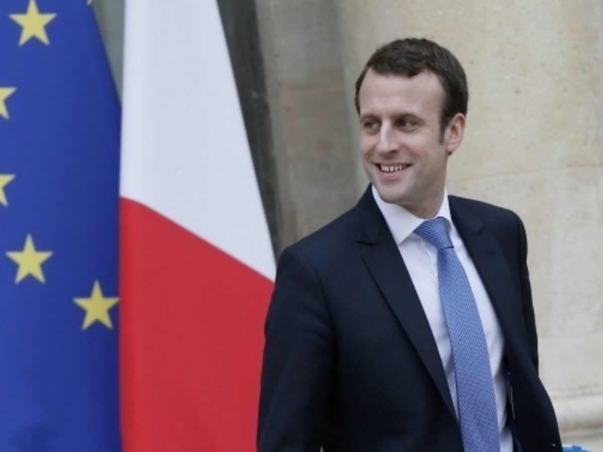 ΦΩΤΟ ΑΡΧΕΙΟΥ