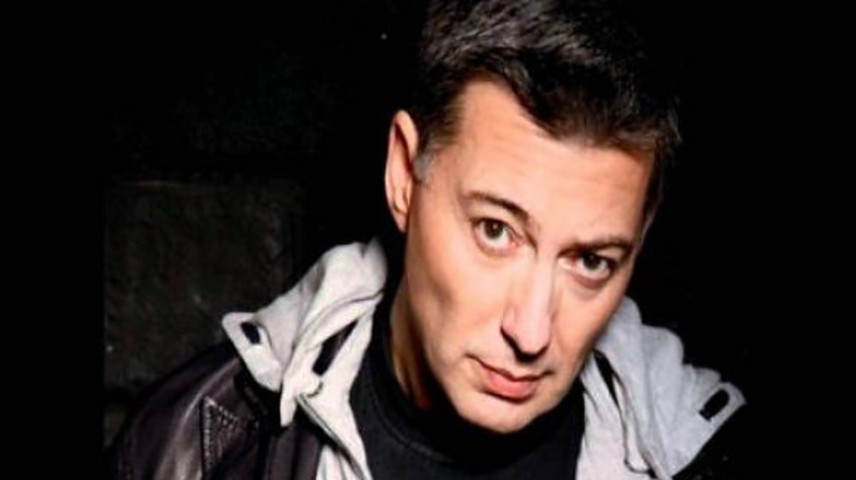 “Πόλεμος” ανακοινώσεων μετά τον σάλο για συναυλία του Μακρόπουλου