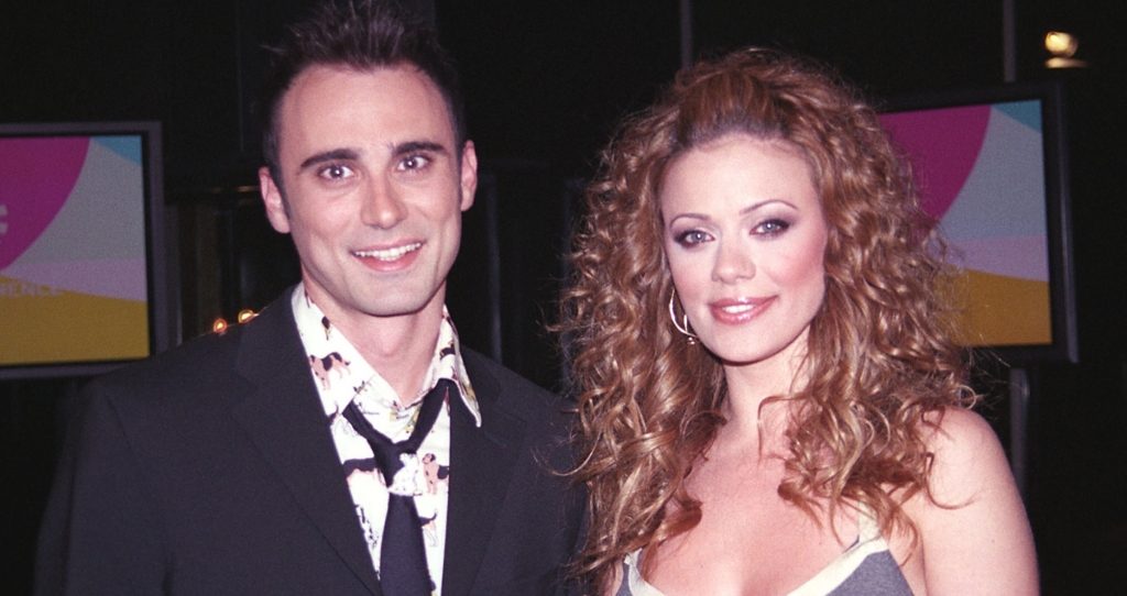 Μακρυπούλια και Καπουτζίδης εναντίον Σκορδά και Λιάγκα