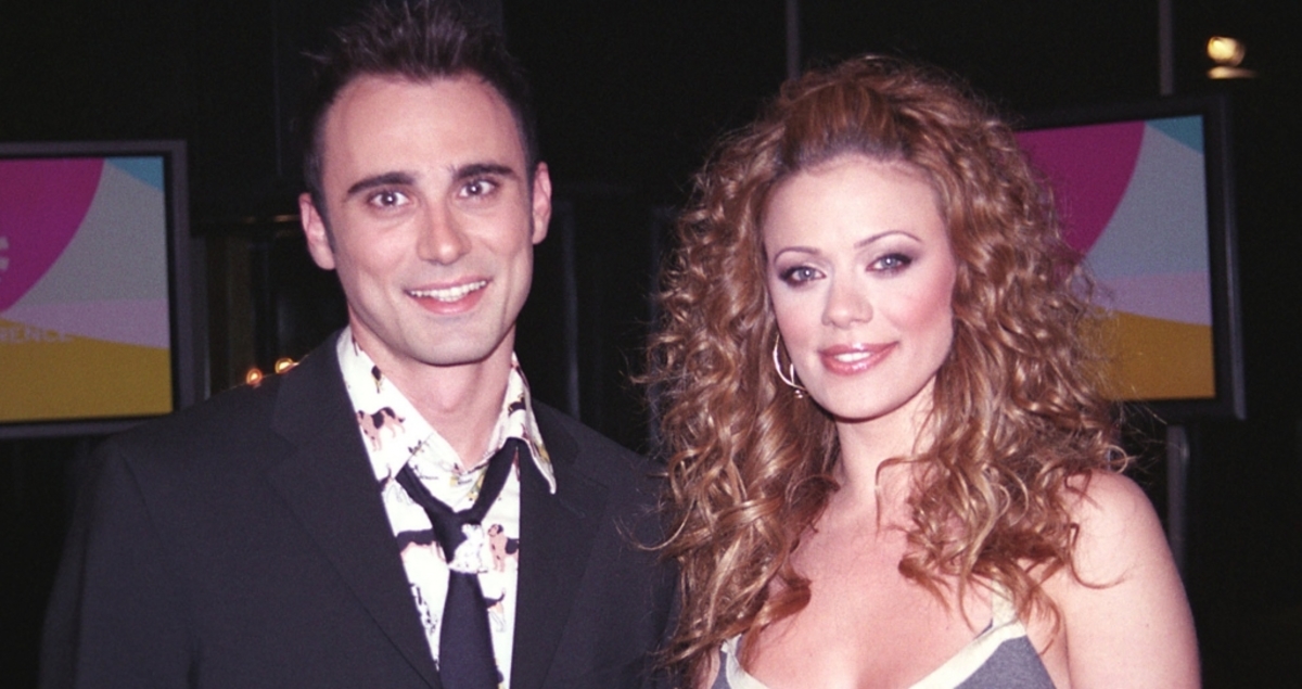 Μακρυπούλια και Καπουτζίδης εναντίον Σκορδά και Λιάγκα