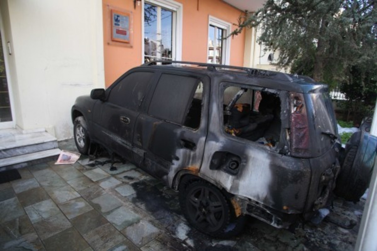 ΦΩΤΟ - ΑΡΧΕΙΟΥ EUROKINISSI