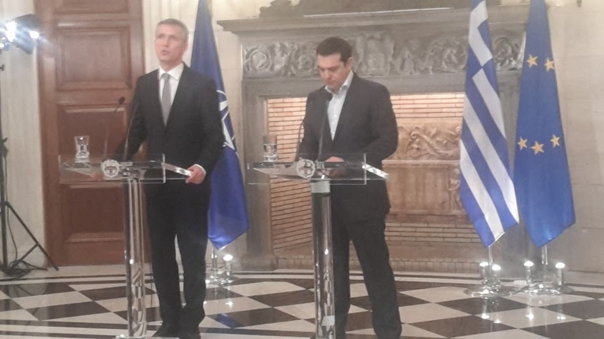 ΦΩΤΟ NEWSIT