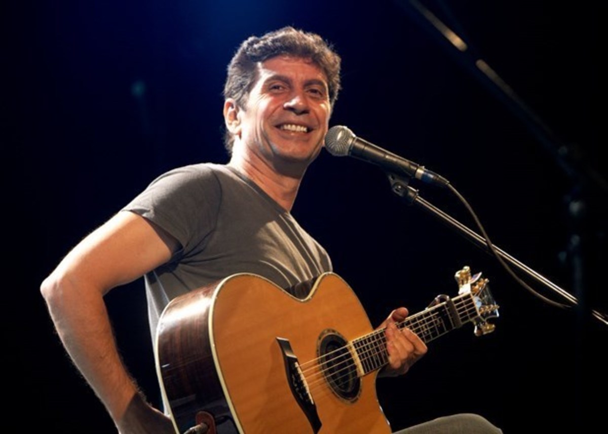 ΦΩΤΟ από trikalaenimerosi.gr