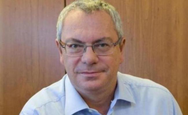 Ο Σταμάτης Μαλέλης θα επιστρέψει στα καθήκοντα του μετά τις γιορτές!