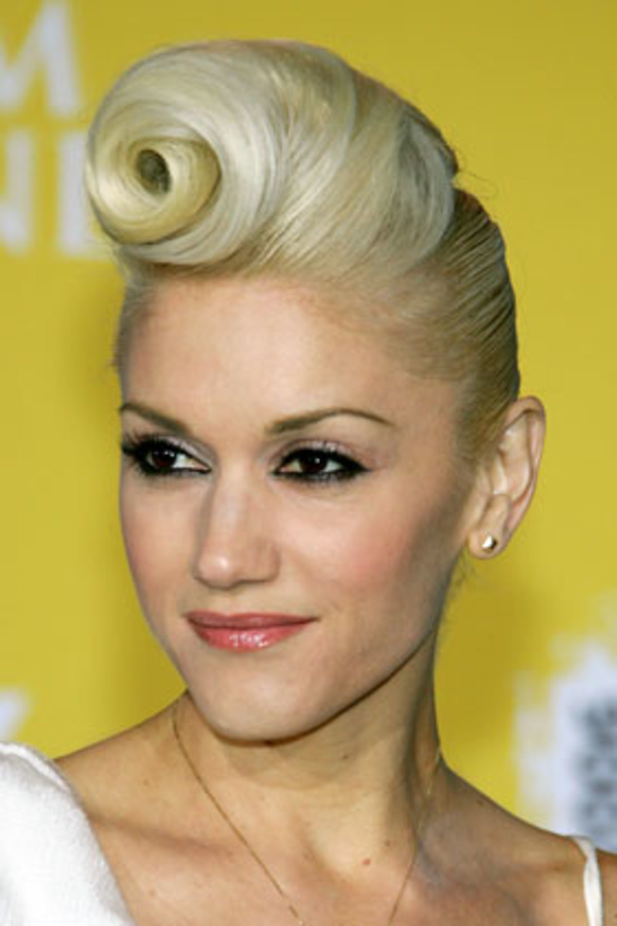 Η Gwen Stefani