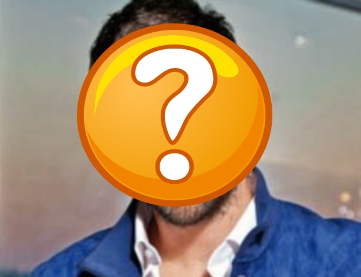 Ποιον δημοσιογράφο …πέταξε έξω το twitter επειδή ξεπέρασε τα όρια;