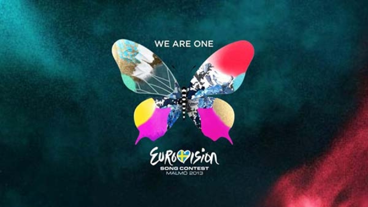 Αν θέλετε να δείτε τον ελληνικό τελικό της Eurovision θα πρέπει να πληρώσετε!