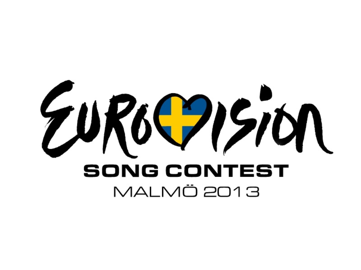 Ανατροπή στον διαγωνισμό της Eurovision – Τι αποφάσισε η EBU;