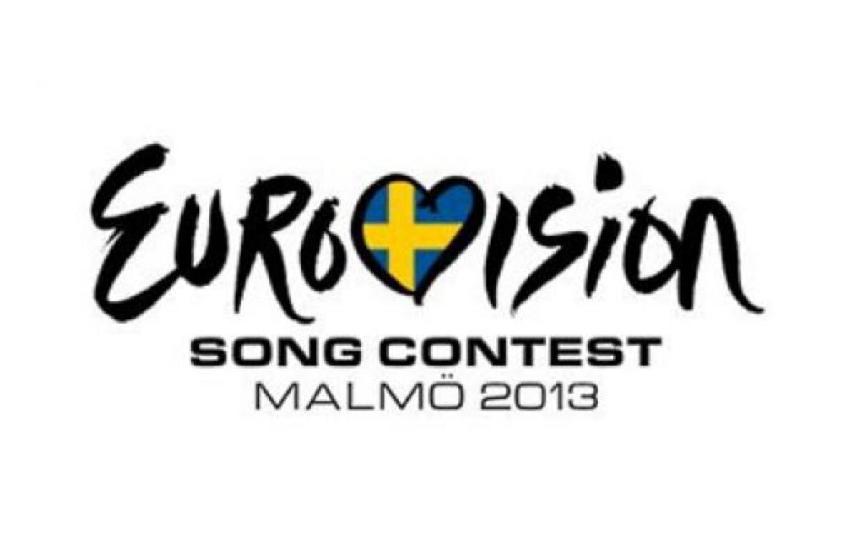 Θα συμμετάσχει στην Eurovision η Κύπρος! Τι λέει το ΡΙΚ