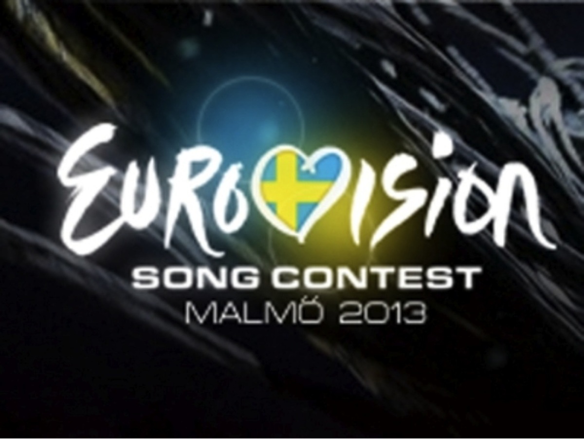 Το Βέλγιο πάει Eurovision με …αέρα ελληνικό!