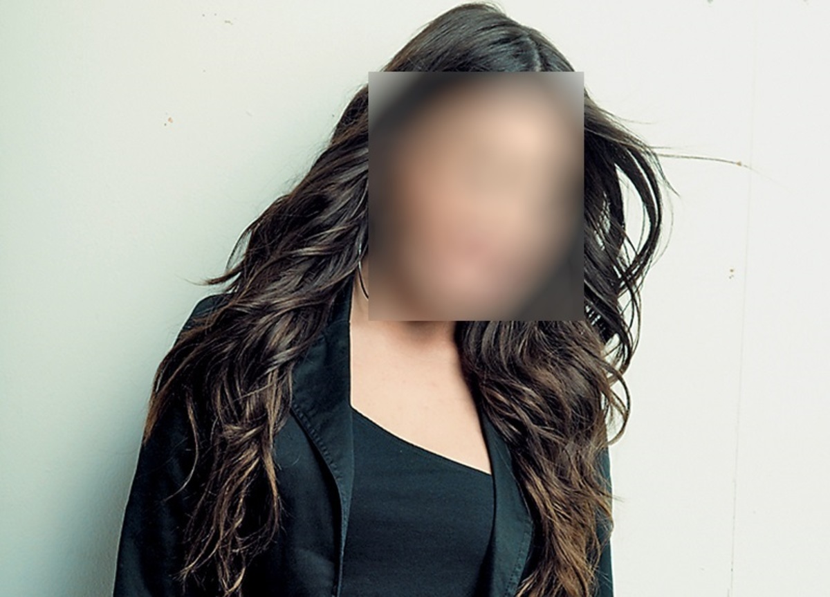 «Το βράδυ να κοιμάμαι στο νοσοκομείο και μετά να πηγαίνω να τραγουδάω…»