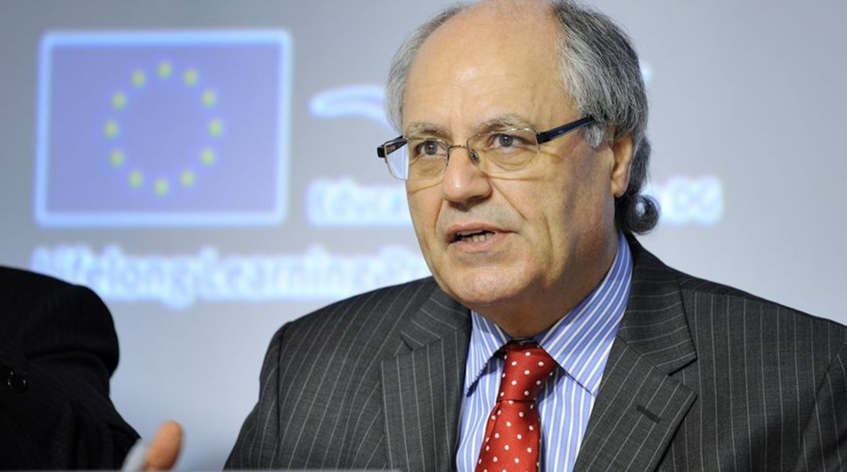 ΥΠΟΙΚ Μάλτας: “Καταστροφή” αν η Ελλάδα δεν ζητήσει παράταση του μνημονίου
