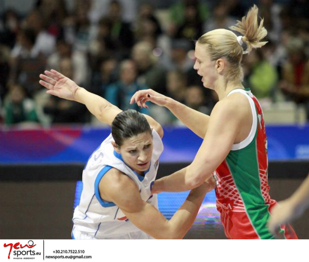 ΦΩΤΟ NEWSPORTS