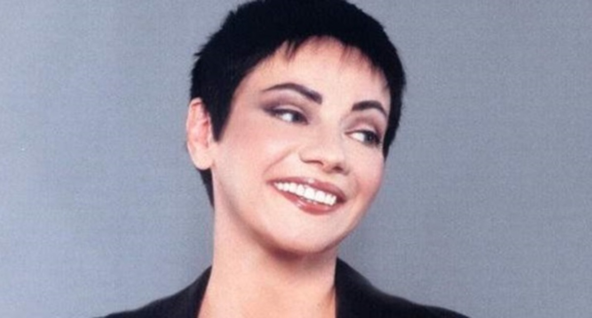 «Με πίεσαν αφόρητα να διώξω την Μαλβίνα…»