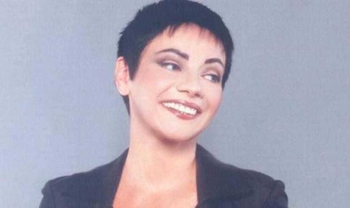 Διονύσης Χαριτόπουλος: Παραδέχεται πως δεν ήταν ο “μίστερ τέλειος” για τη Μαλβίνα