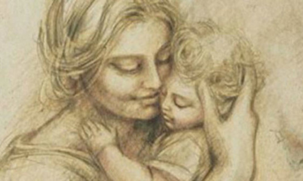 Γίνεται Σαραντισμός βρέφους πέρα των 40 ημερών;