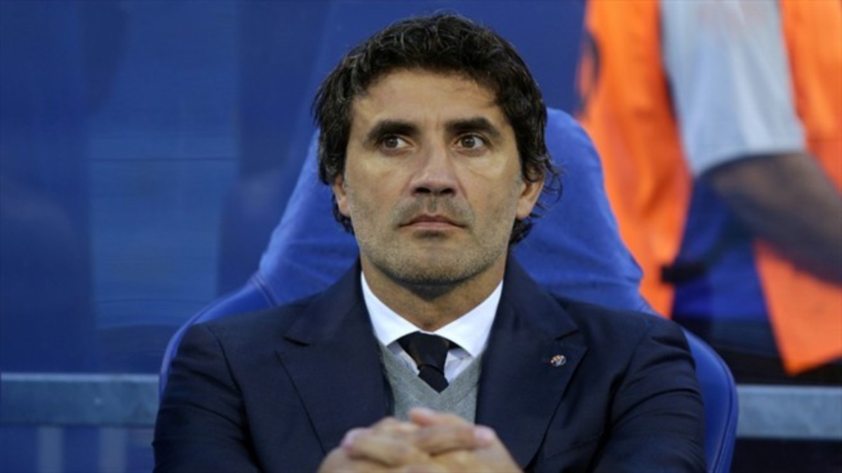 ΦΩΤΟ uefa.com