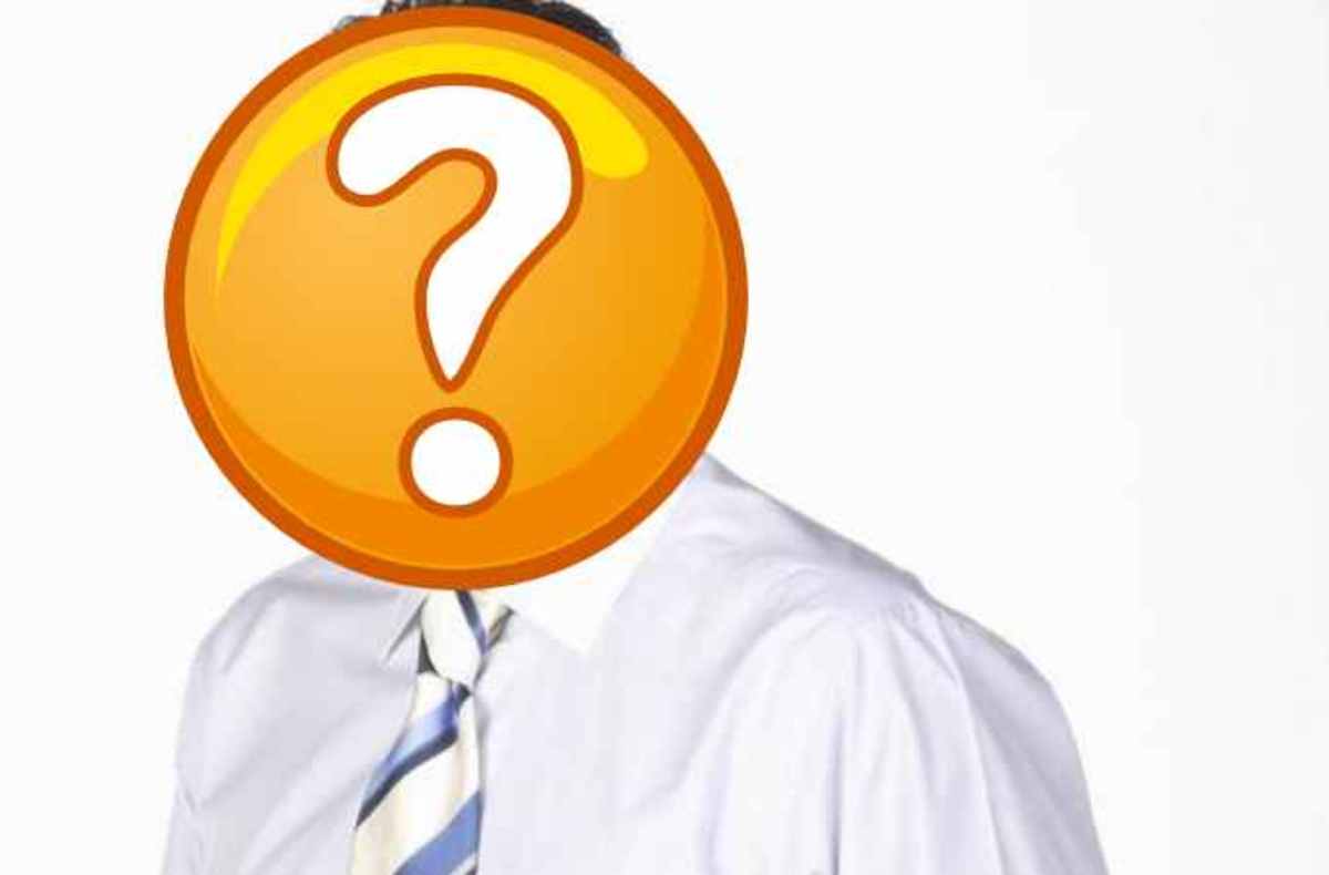 Παρουσιαστής αρνήθηκε πρόταση διαφήμισης 150 χιλιάδων ευρώ