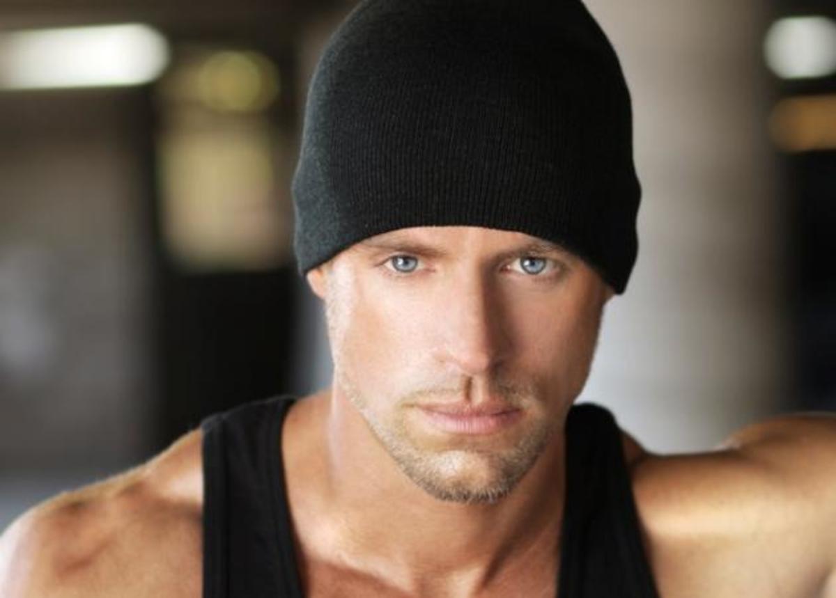 Πώς να αντιμετωπίσεις ένα άντρα “μαμάκια”