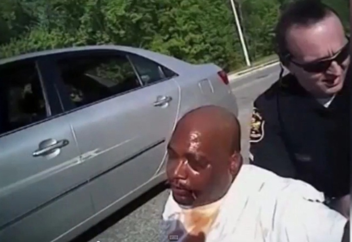 ΦΩΤΟ ΑΠΟ YOU TUBE