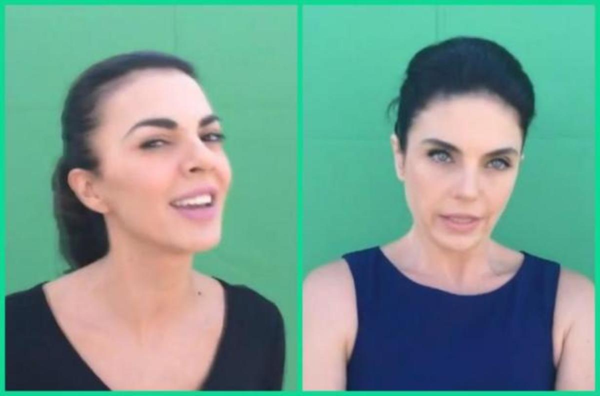 Μάνα Χ Ουρανού: Οι πρωταγωνιστές μας συστήνονται…