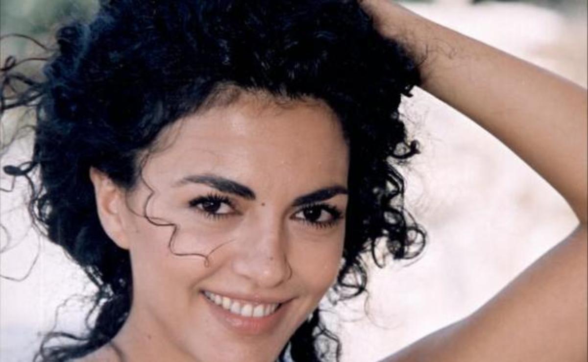 «Μάνα Χ Ουρανού»: Δείτε φωτογραφίες από τα γυρίσματα
