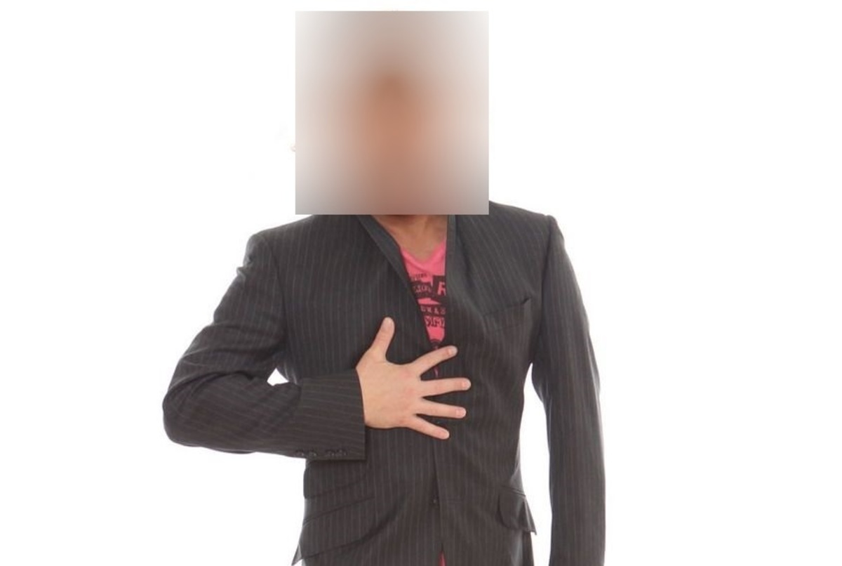 «Όταν πέθανε η μητέρα μου εγώ την έντυσα, την έβαψα, της έφτιαξα τα μαλλιά…»