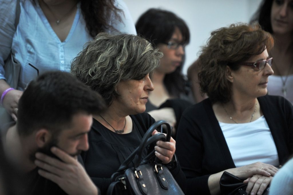 ΦΩΤΟ ΑΡΧΕΙΟΥ EUROKINISSI