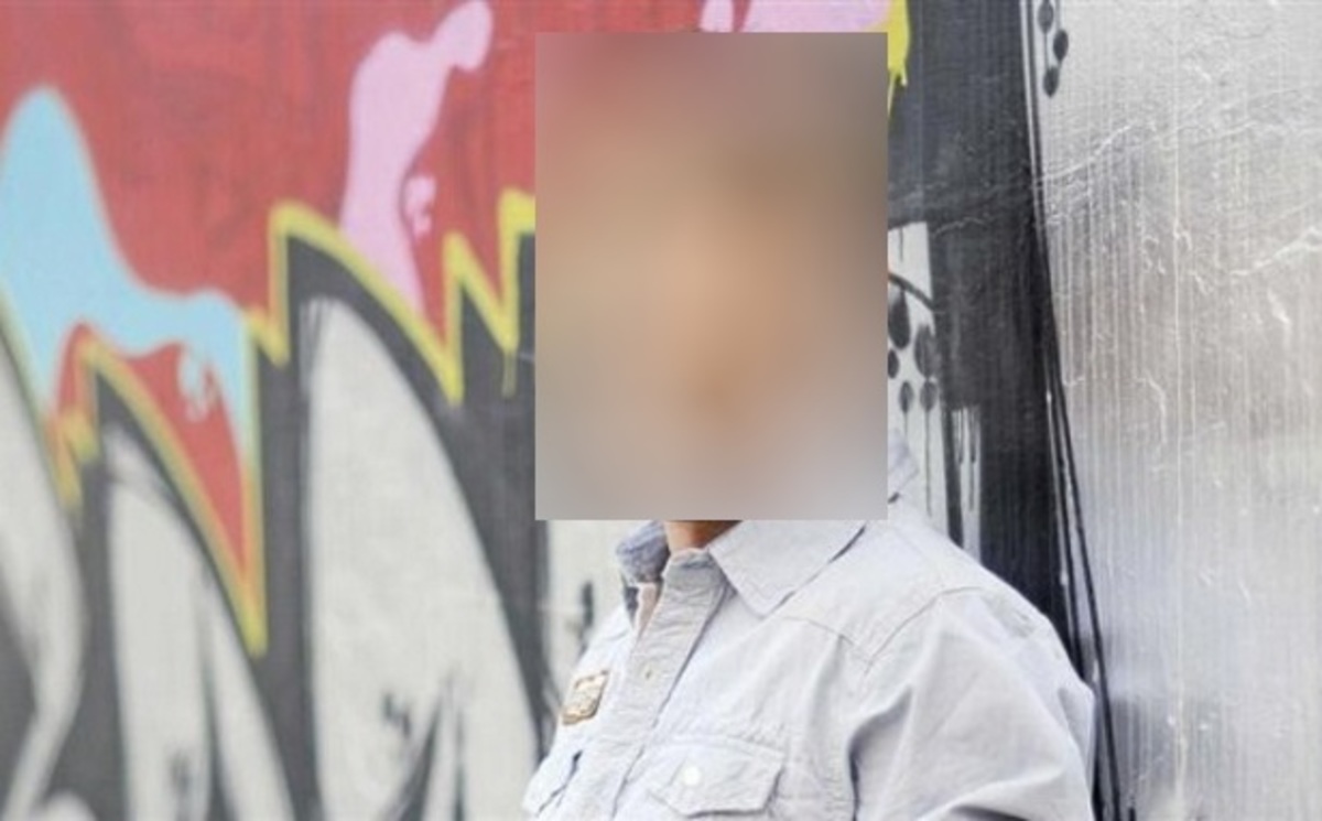 «Έχω να κάνω τηλεόραση τρία χρόνια. Αν χρειαστεί θα γυρίσω στο μανάβικο»