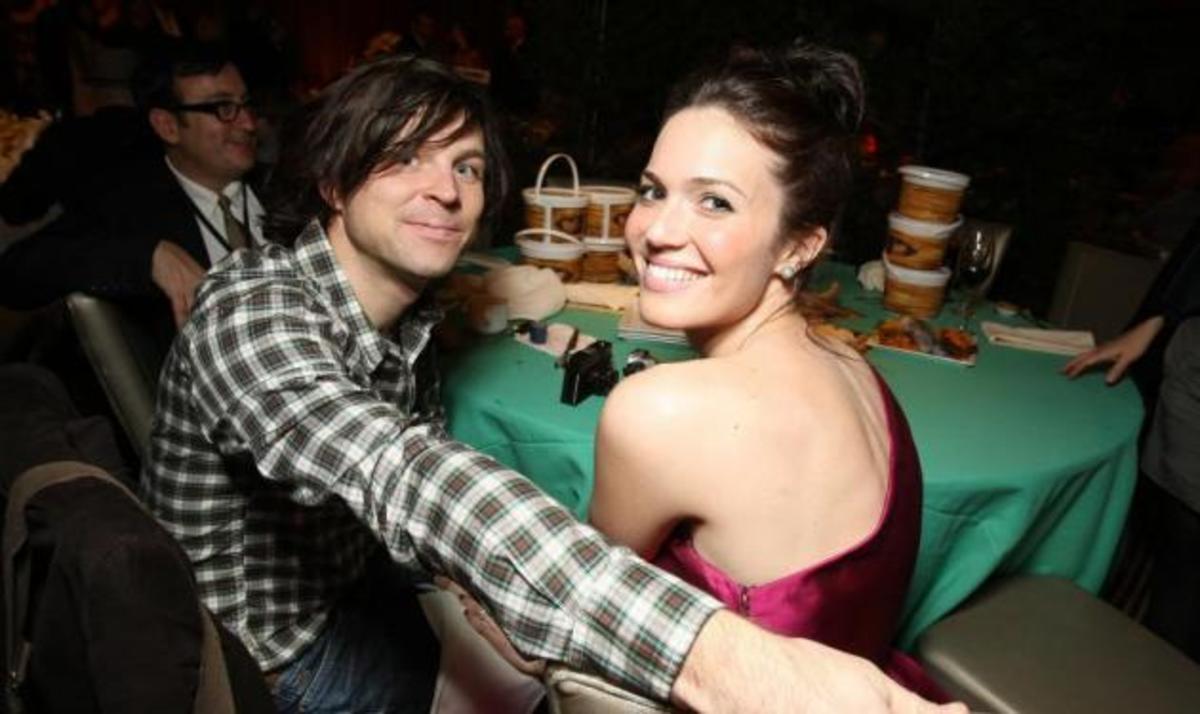 Χώρισε πασίγνωστο ζευγάρι μετά από 6 χρόνια γάμου!