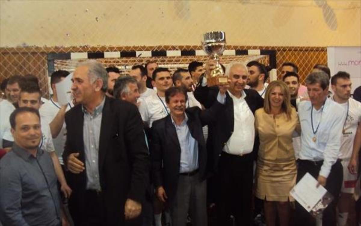 ΦΩΤΟ από seleo.gr