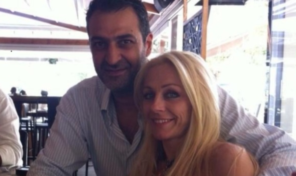 Μιρέλα Μανιάνι: Επιβεβαίωσε το χωρισμό της με τον Γιάννη Γιαννούλη!