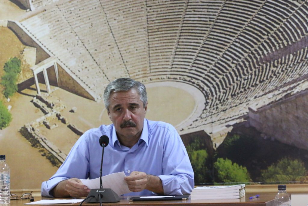 Ποιοι κερδίζουν από το πρόγραμμα μαμούθ 1 δισ. για εξοικονόμηση ενέργειας