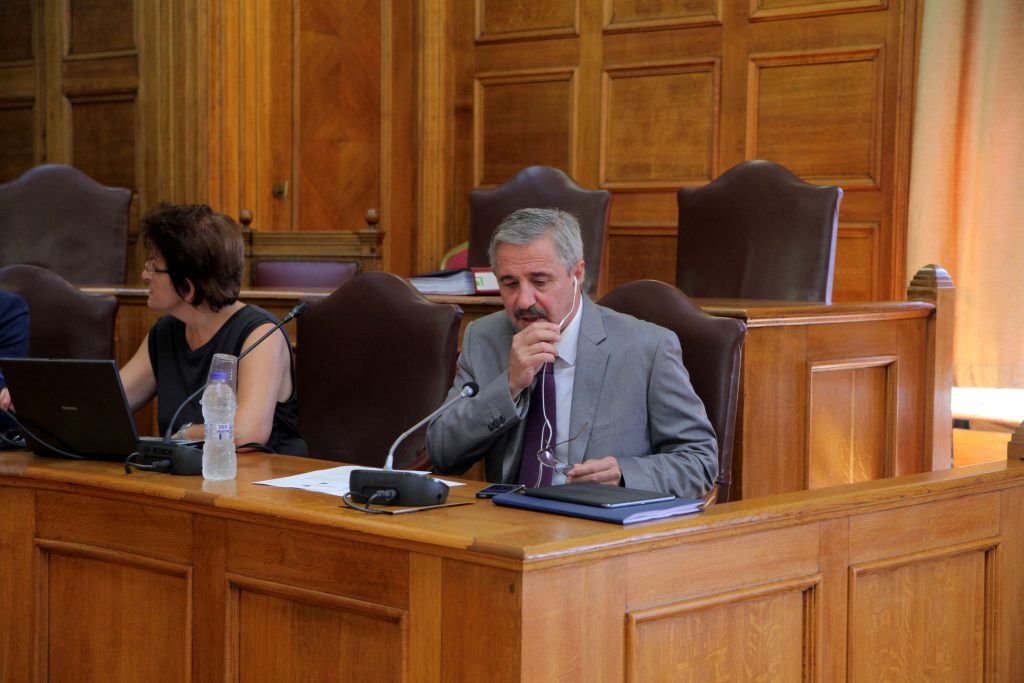 ΦΩΤΟ ΑΡΧΕΙΟΥ EUROKINISSI