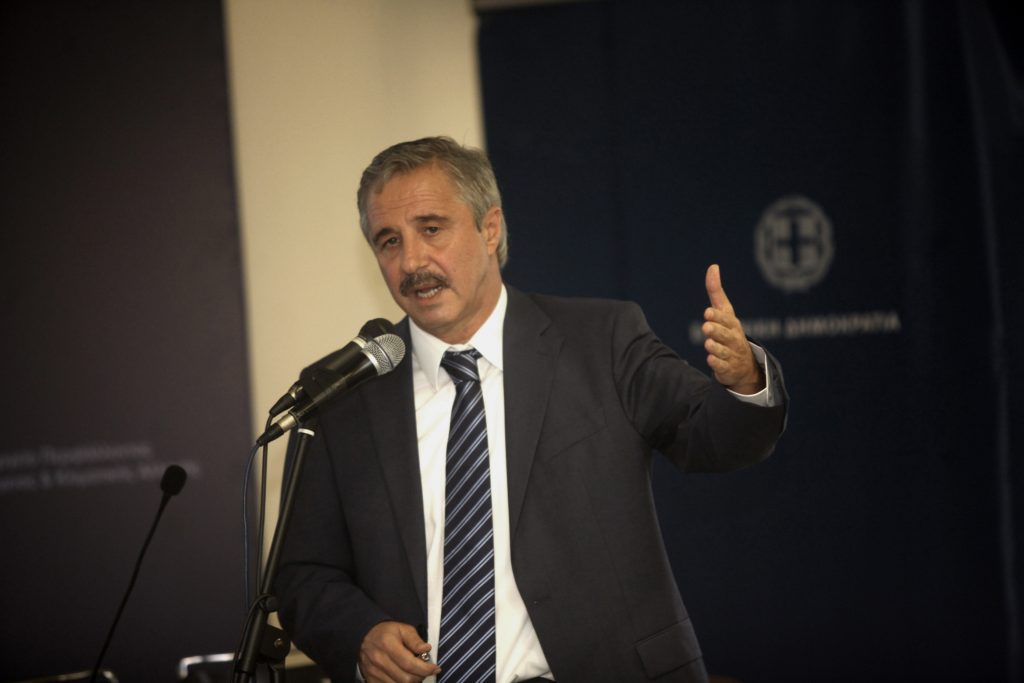 ΦΩΤΟ ΑΡΧΕΙΟΥ EUROKINISSI
